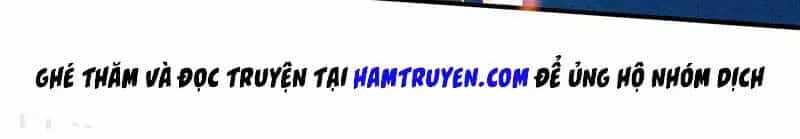 Thần Cấp Thấu Thị - Chương 4 - ảnh 8