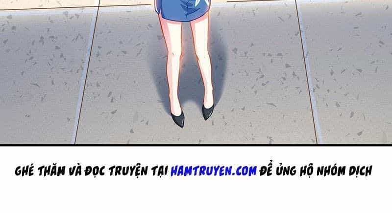 Thần Cấp Thấu Thị - Chương 6 - ảnh 11