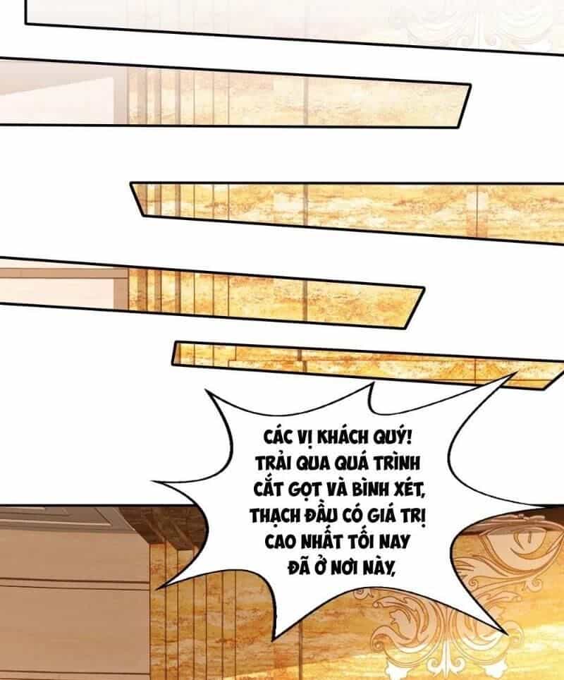 Thần Cấp Thấu Thị - Chương 80 - ảnh 1