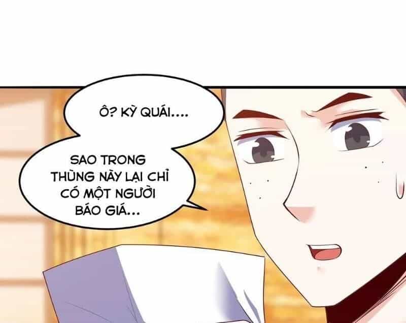 Thần Cấp Thấu Thị - Chương 80 - ảnh 19
