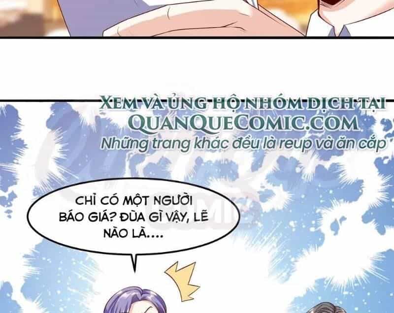 Thần Cấp Thấu Thị - Chương 80 - ảnh 20