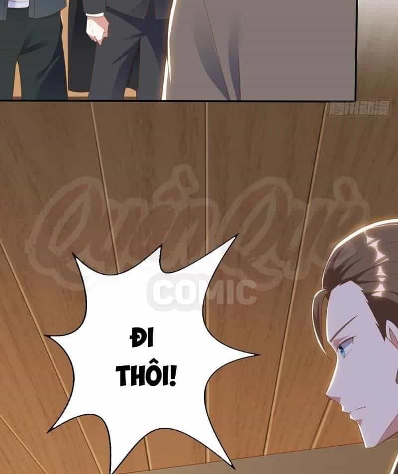 Thần Cấp Thấu Thị - Chương 83 - ảnh 16
