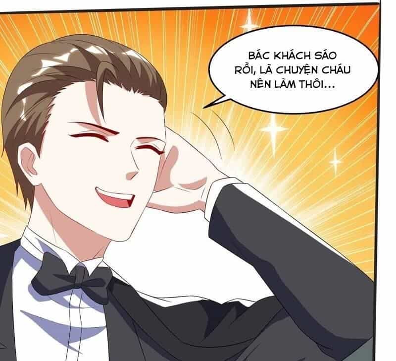Thần Cấp Thấu Thị - Chương 83 - ảnh 24
