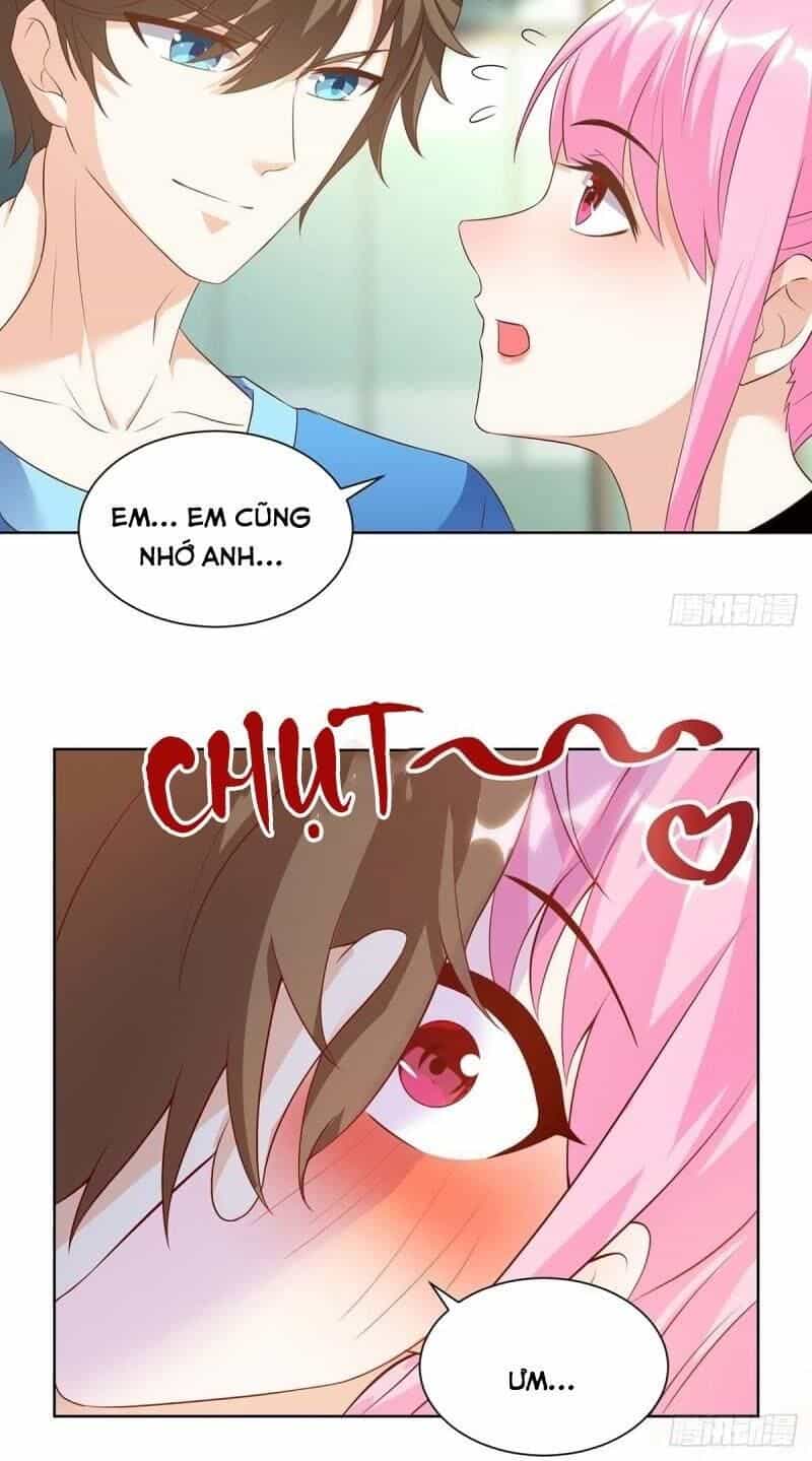 Thần Cấp Thấu Thị - Chương 91 - ảnh 26