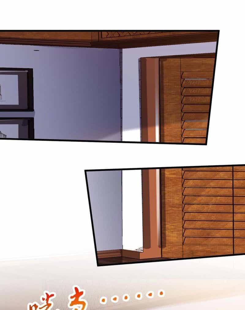 Thần Cấp Thấu Thị - Chương 92 - ảnh 39