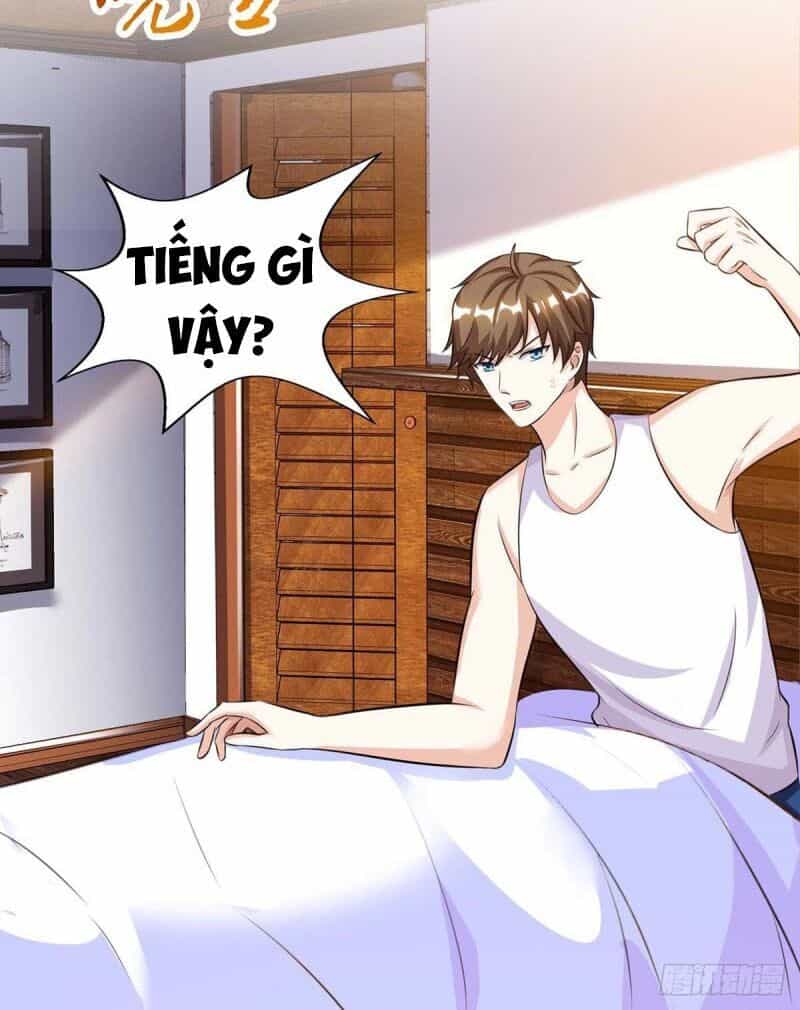 Thần Cấp Thấu Thị - Chương 92 - ảnh 40