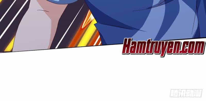 Thần Cấp Thấu Thị - Chương 94 - ảnh 31