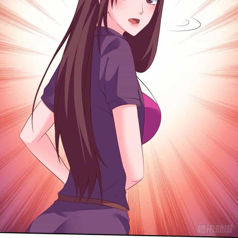 Thần Cấp Thấu Thị - Chương 94 - ảnh 7