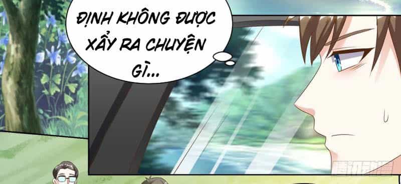 Thần Cấp Thấu Thị - Chương 95 - ảnh 27