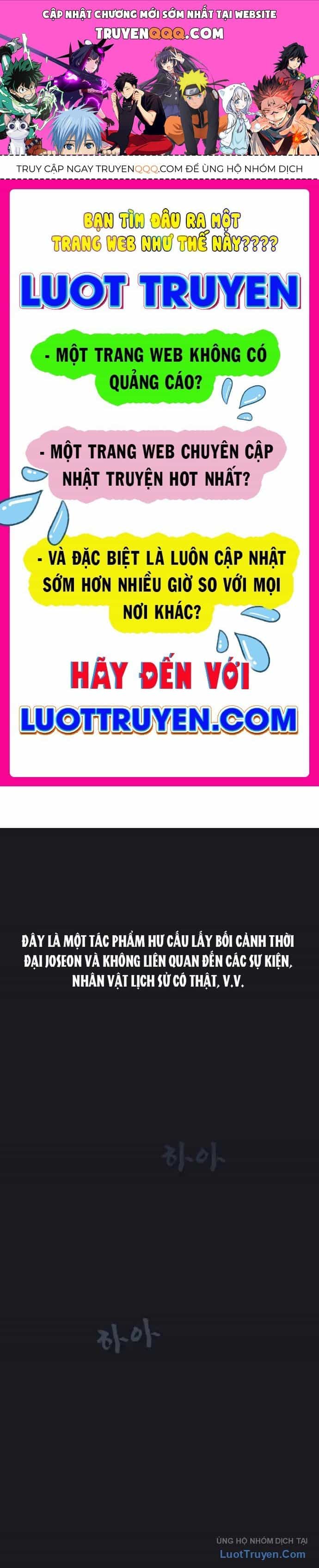Thần Chết Bậc Thầy Của Âm Giới - Chương 1 - ảnh 1
