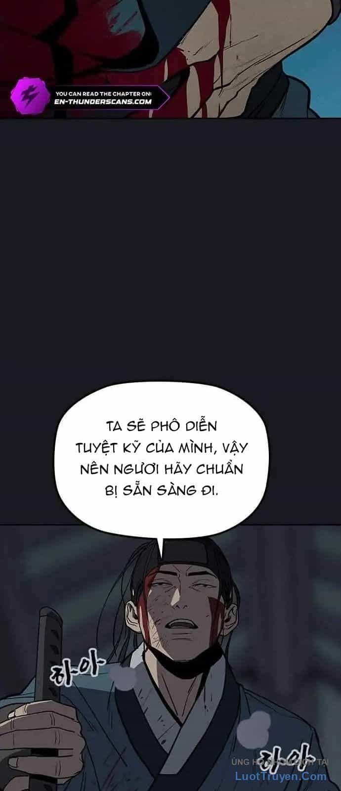 Thần Chết Bậc Thầy Của Âm Giới - Chương 1 - ảnh 11