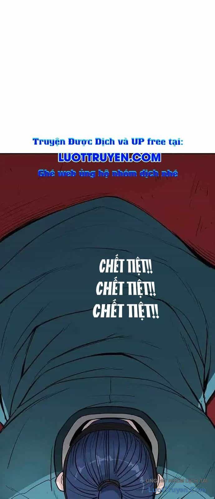 Thần Chết Bậc Thầy Của Âm Giới - Chương 1 - ảnh 110