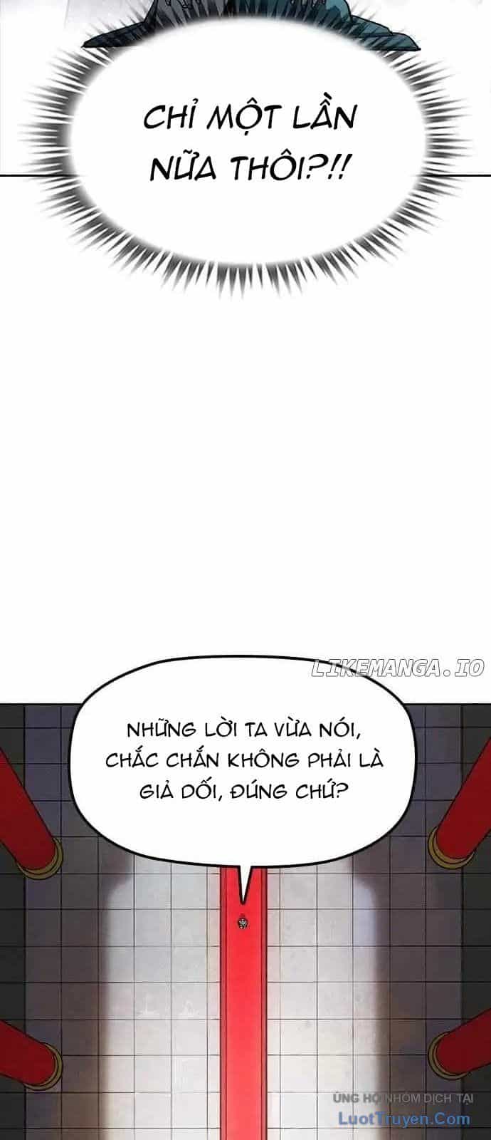 Thần Chết Bậc Thầy Của Âm Giới - Chương 1 - ảnh 118