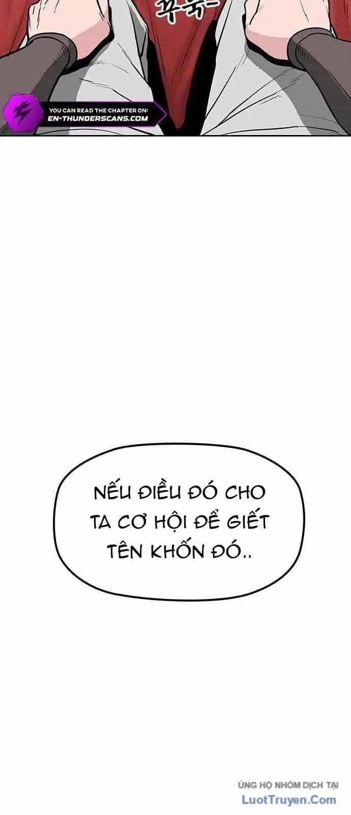 Thần Chết Bậc Thầy Của Âm Giới - Chương 1 - ảnh 120
