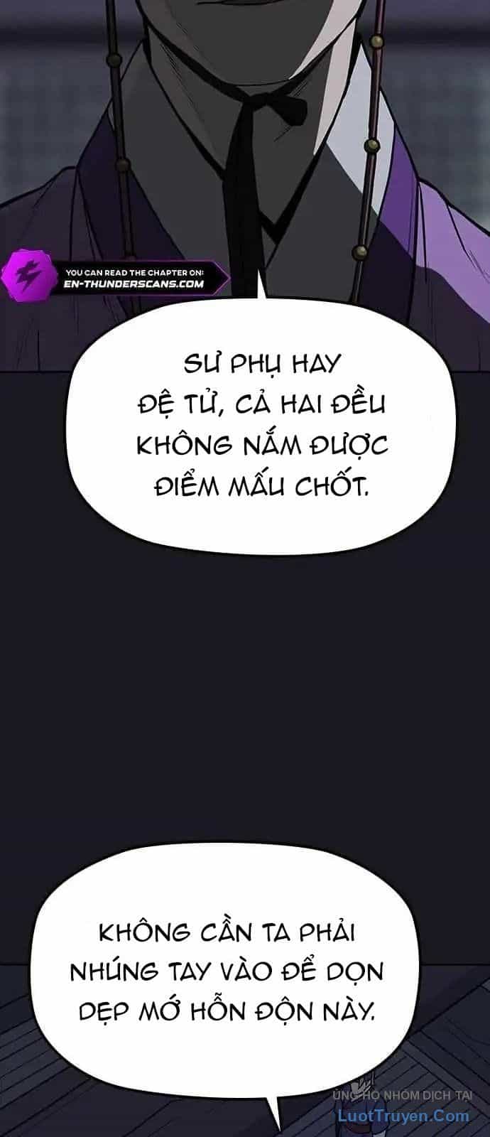 Thần Chết Bậc Thầy Của Âm Giới - Chương 1 - ảnh 13
