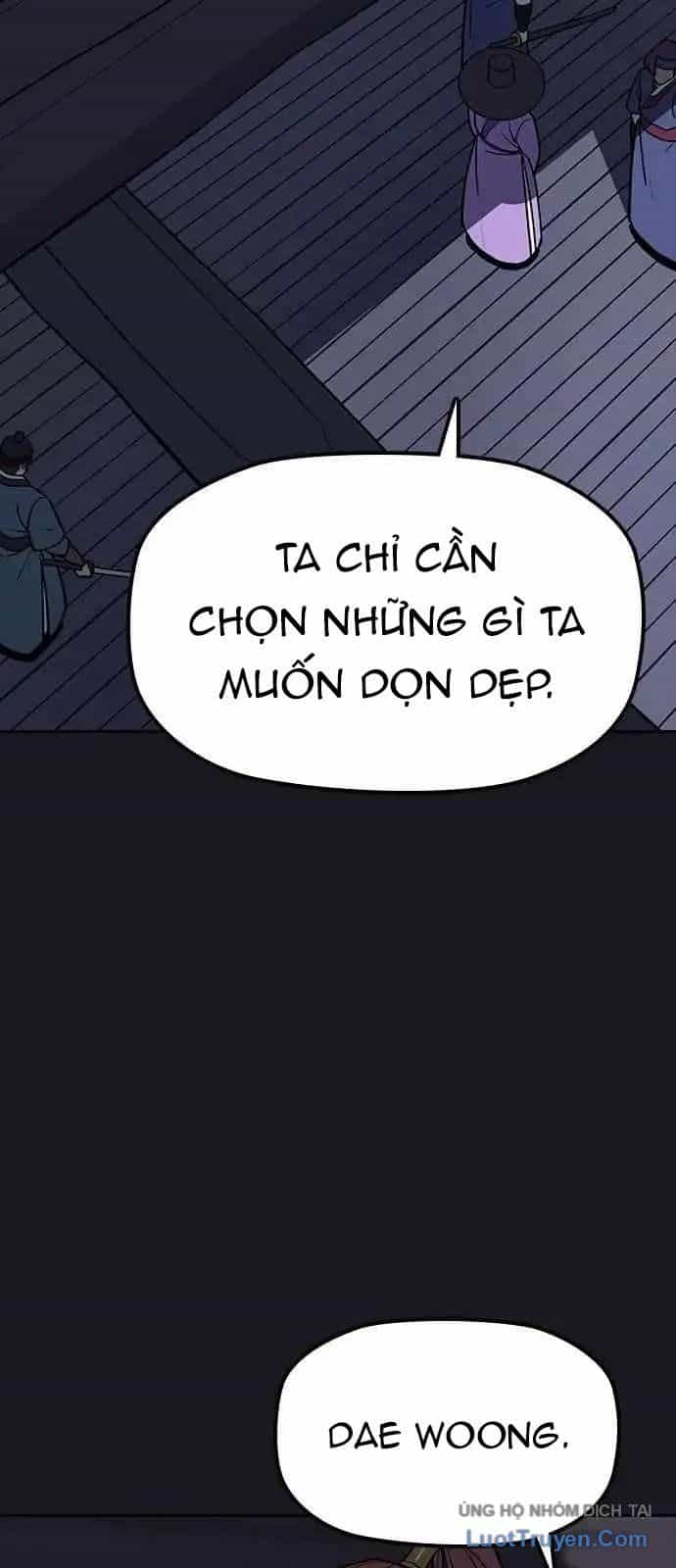 Thần Chết Bậc Thầy Của Âm Giới - Chương 1 - ảnh 14