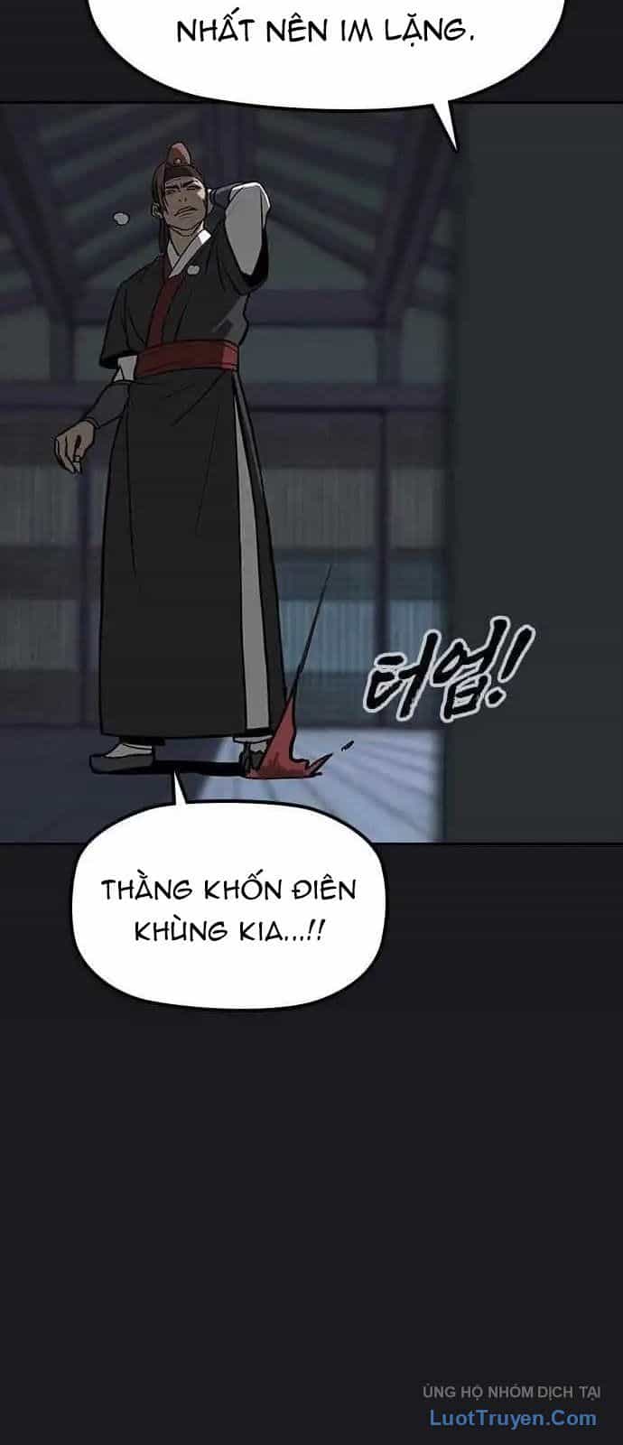 Thần Chết Bậc Thầy Của Âm Giới - Chương 1 - ảnh 30
