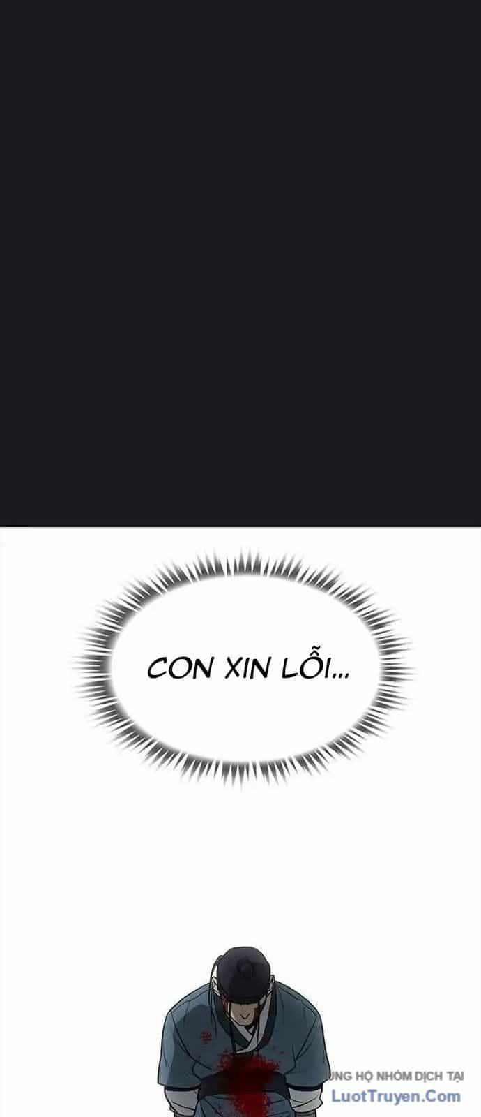 Thần Chết Bậc Thầy Của Âm Giới - Chương 1 - ảnh 52