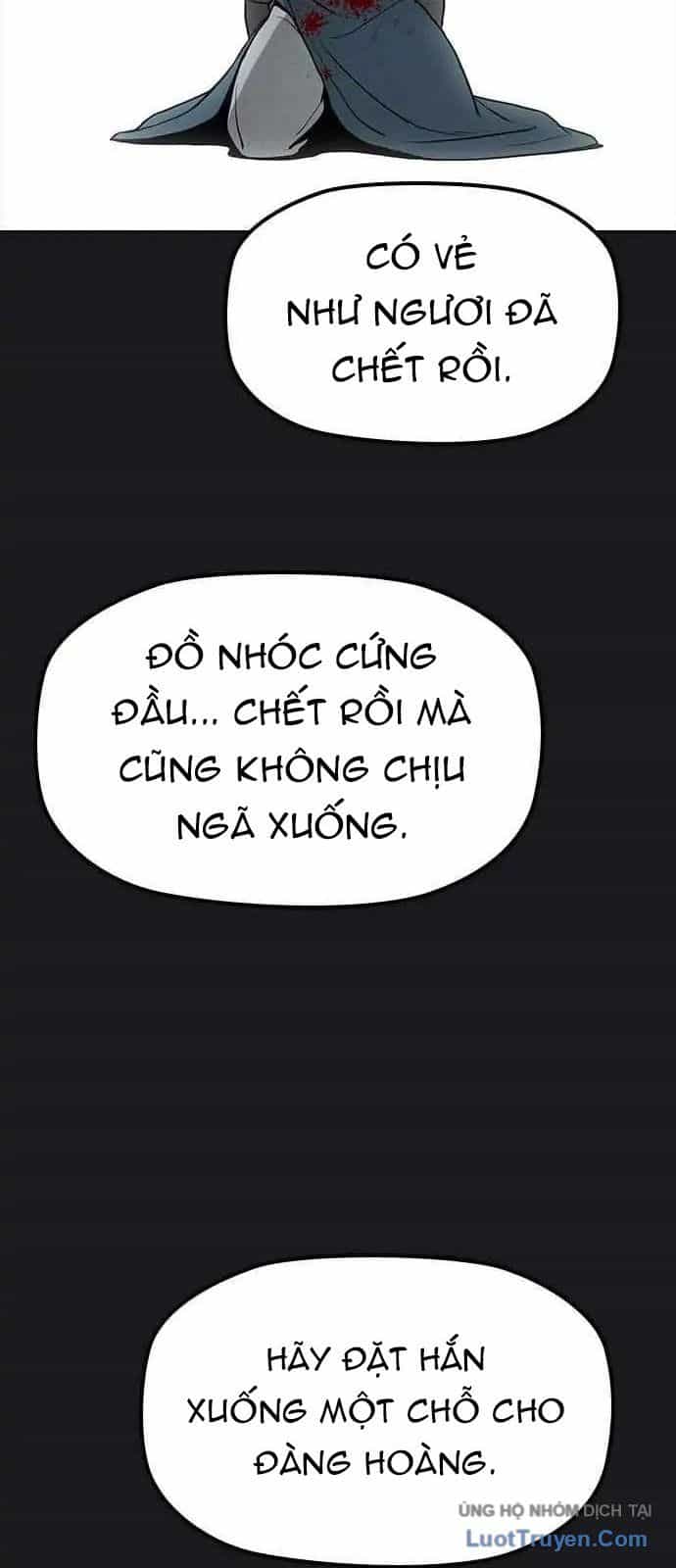 Thần Chết Bậc Thầy Của Âm Giới - Chương 1 - ảnh 53