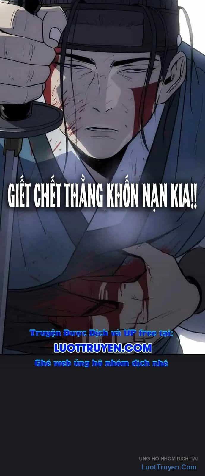Thần Chết Bậc Thầy Của Âm Giới - Chương 1 - ảnh 6