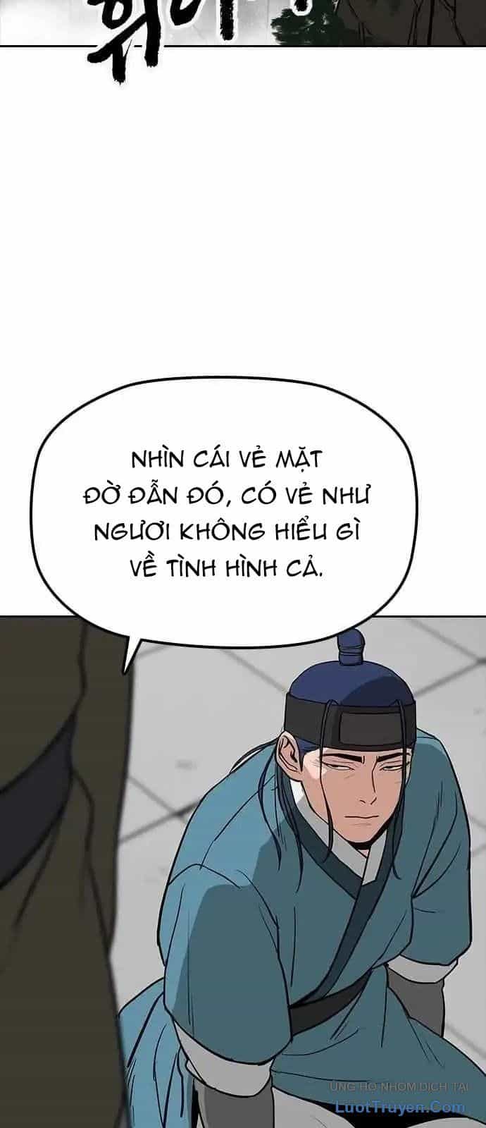 Thần Chết Bậc Thầy Của Âm Giới - Chương 1 - ảnh 66