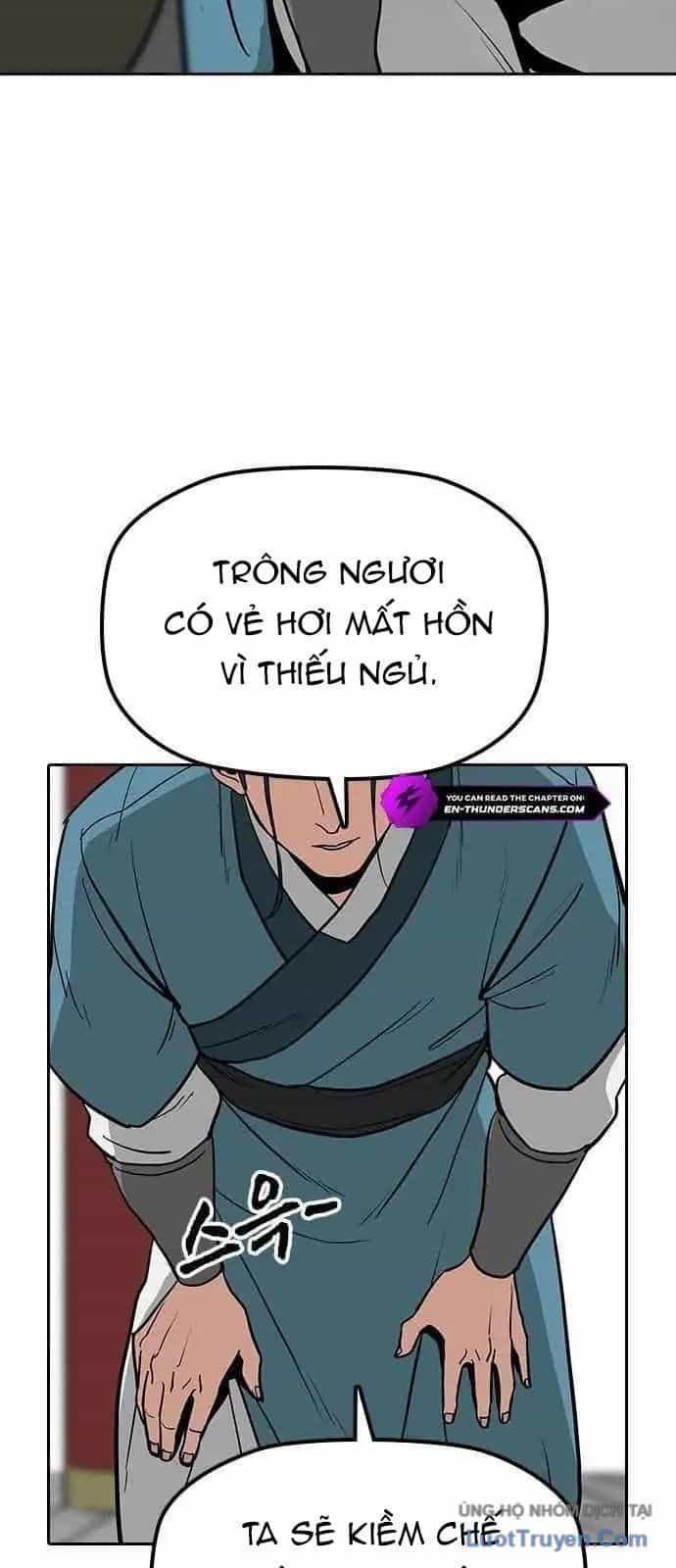 Thần Chết Bậc Thầy Của Âm Giới - Chương 1 - ảnh 67