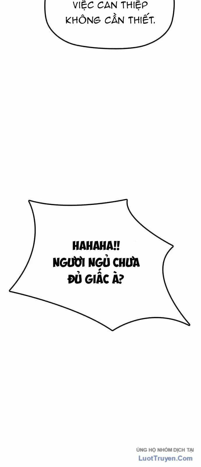 Thần Chết Bậc Thầy Của Âm Giới - Chương 1 - ảnh 68