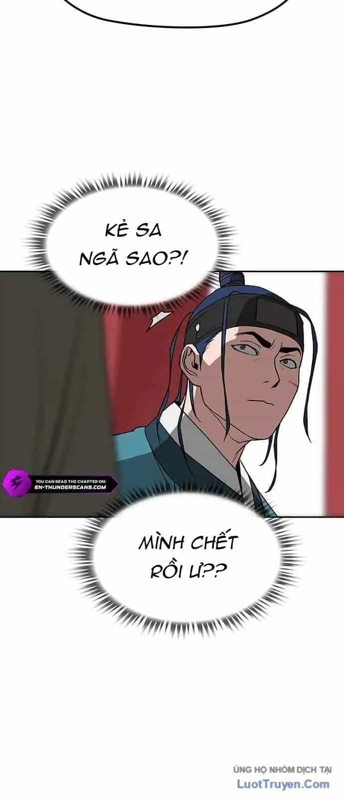 Thần Chết Bậc Thầy Của Âm Giới - Chương 1 - ảnh 70