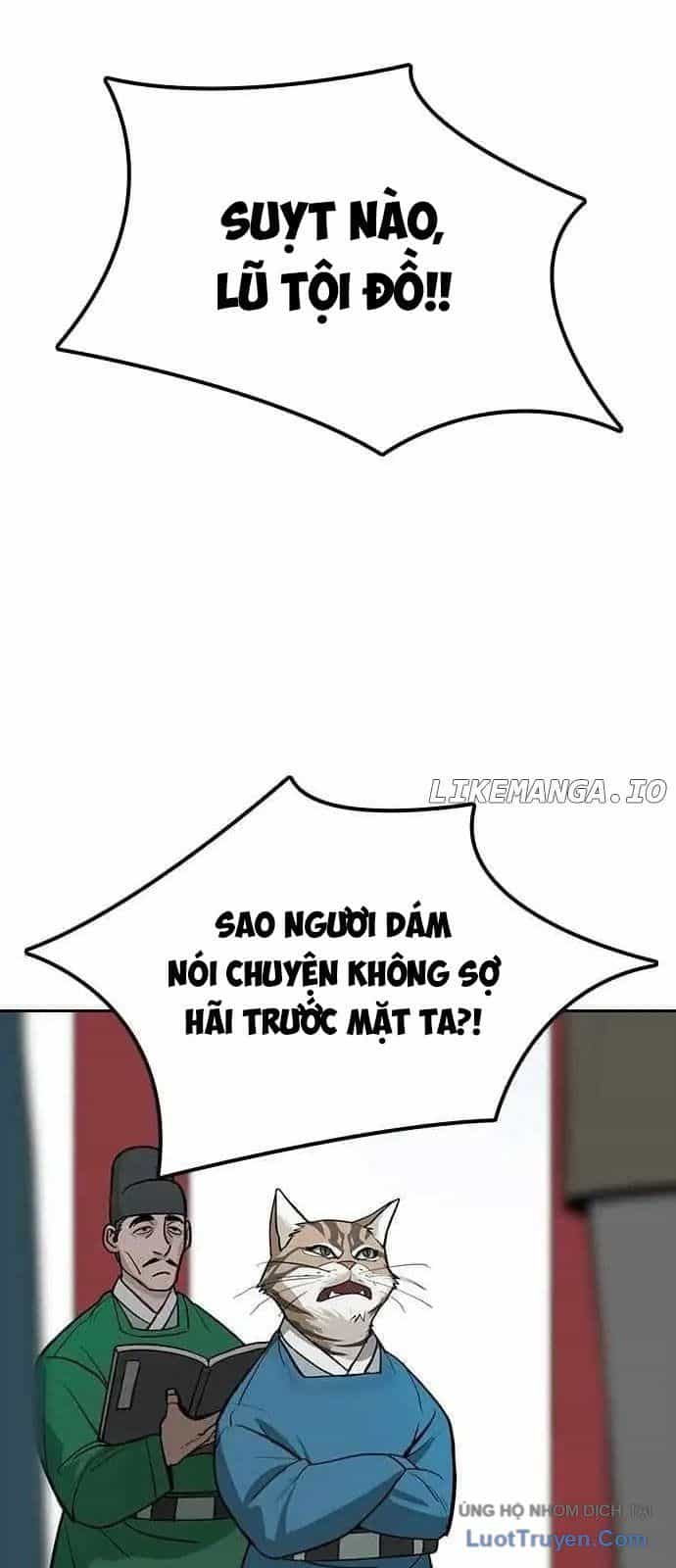 Thần Chết Bậc Thầy Của Âm Giới - Chương 1 - ảnh 71