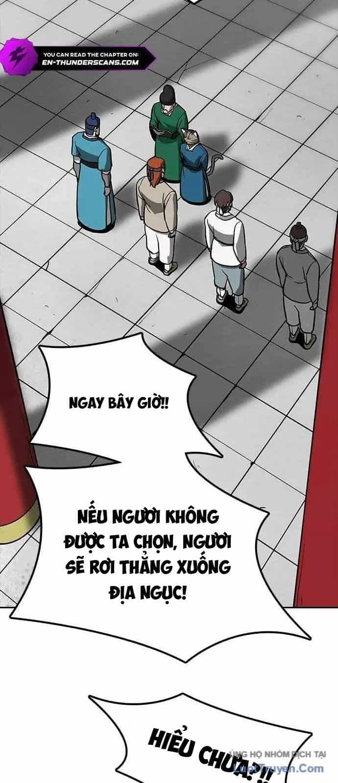 Thần Chết Bậc Thầy Của Âm Giới - Chương 1 - ảnh 73