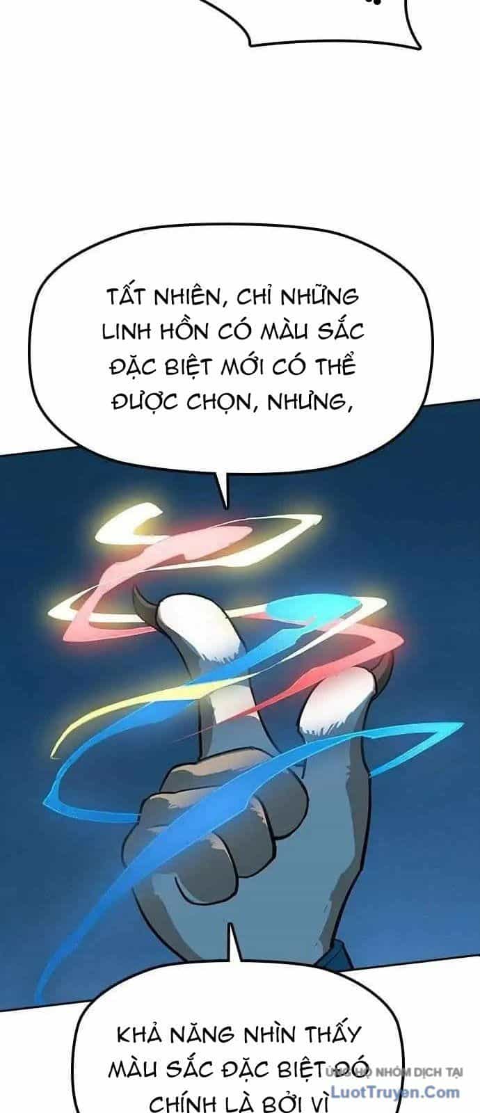 Thần Chết Bậc Thầy Của Âm Giới - Chương 1 - ảnh 74