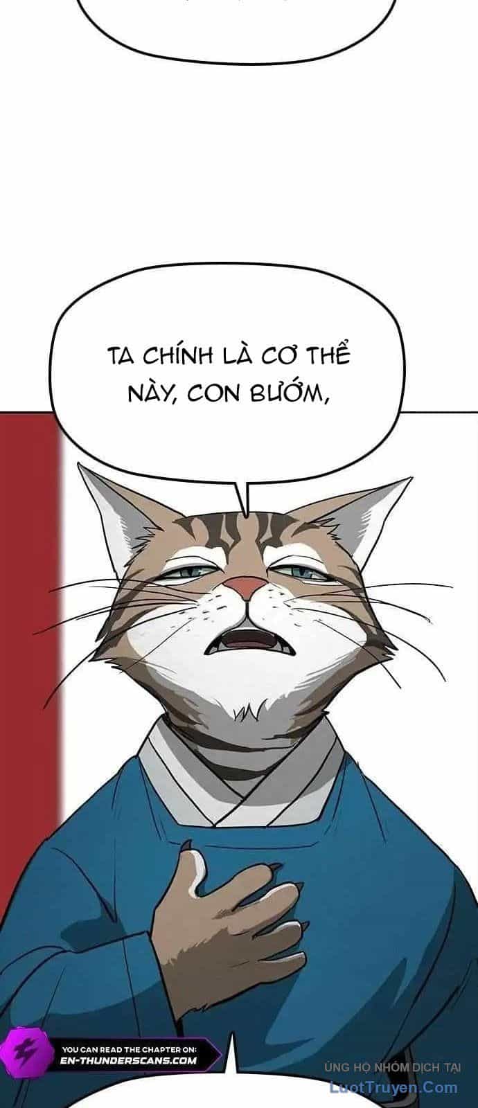 Thần Chết Bậc Thầy Của Âm Giới - Chương 1 - ảnh 75