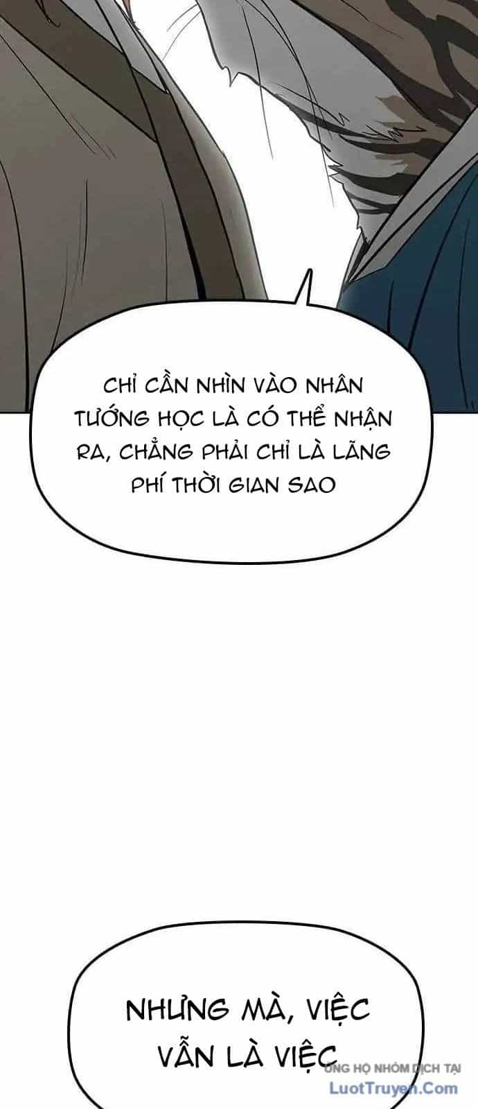Thần Chết Bậc Thầy Của Âm Giới - Chương 1 - ảnh 77