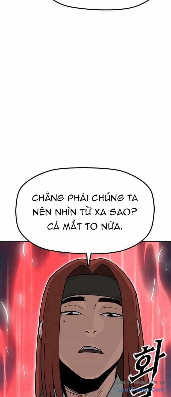 Thần Chết Bậc Thầy Của Âm Giới - Chương 1 - ảnh 79