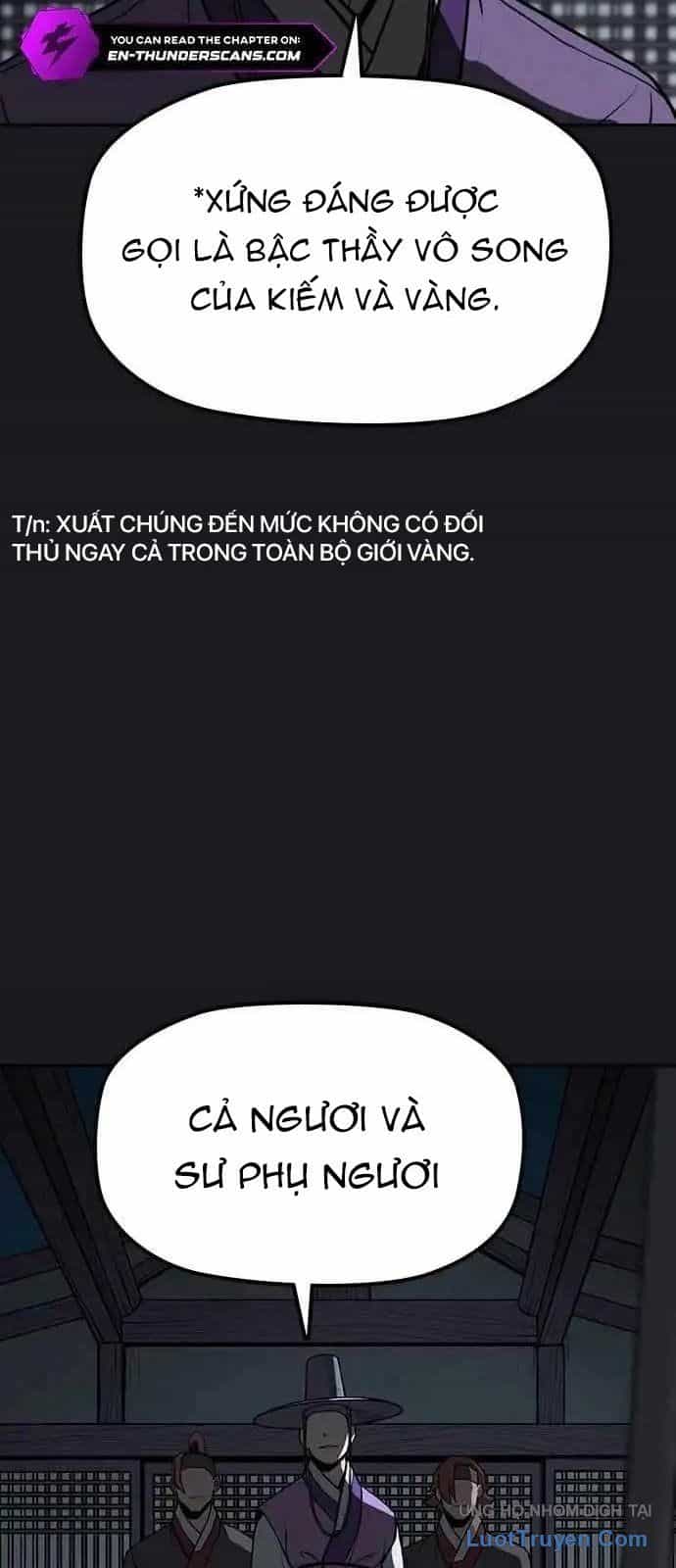 Thần Chết Bậc Thầy Của Âm Giới - Chương 1 - ảnh 8