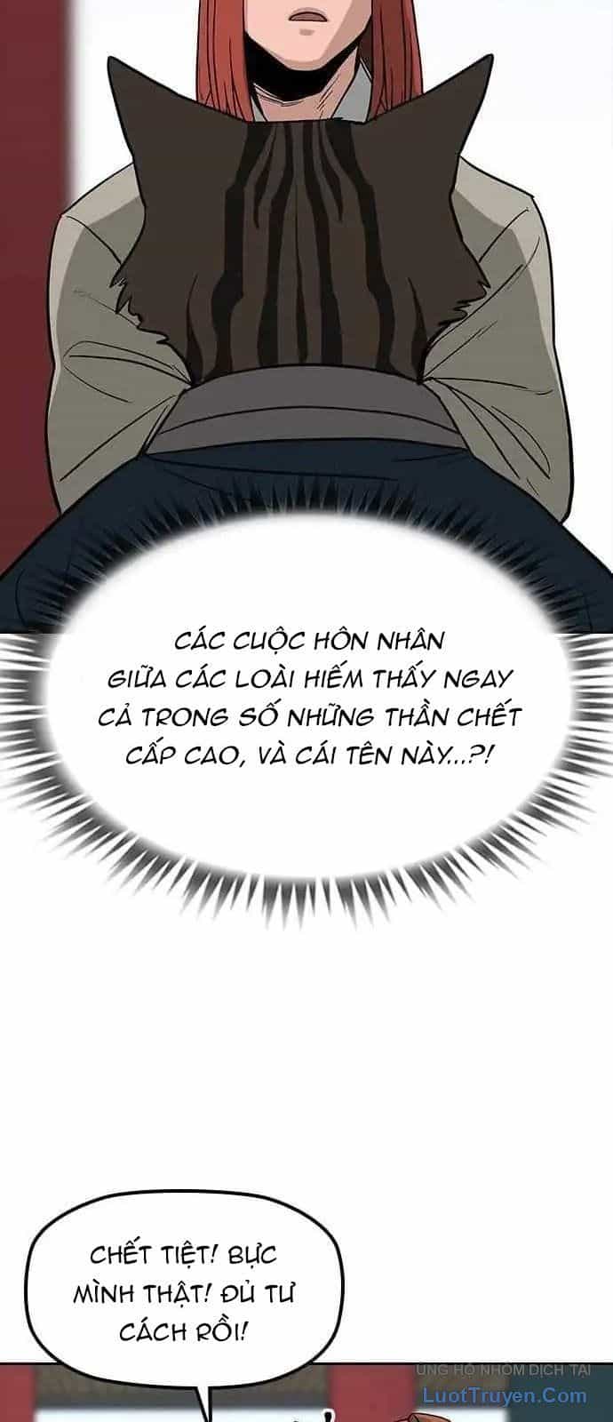 Thần Chết Bậc Thầy Của Âm Giới - Chương 1 - ảnh 82