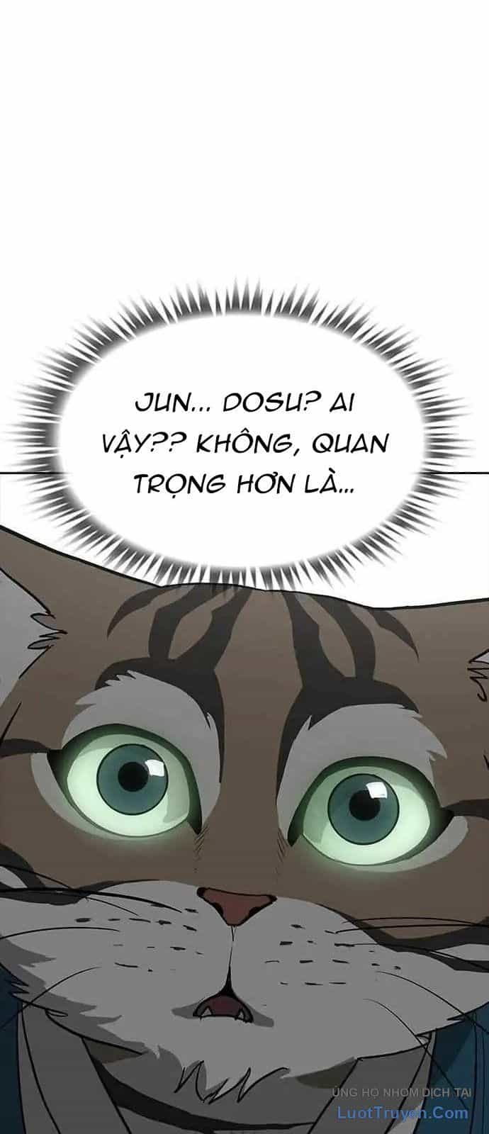 Thần Chết Bậc Thầy Của Âm Giới - Chương 1 - ảnh 88