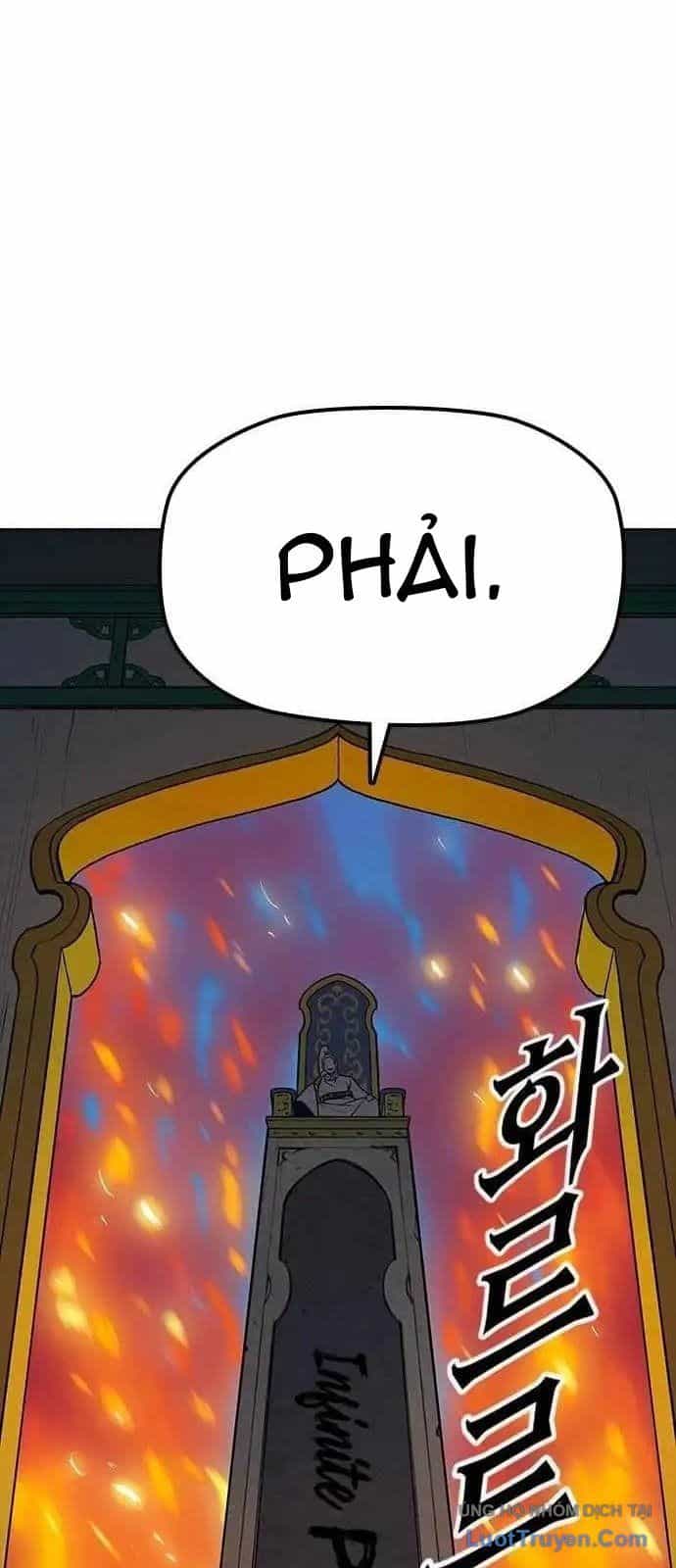Thần Chết Bậc Thầy Của Âm Giới - Chương 1 - ảnh 93