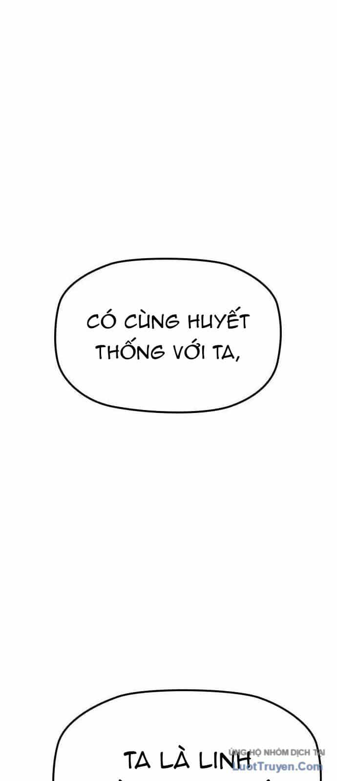 Thần Chết Bậc Thầy Của Âm Giới - Chương 1 - ảnh 95