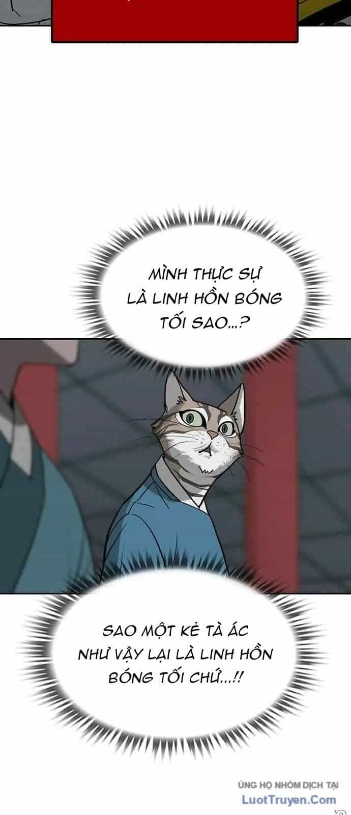 Thần Chết Bậc Thầy Của Âm Giới - Chương 1 - ảnh 97