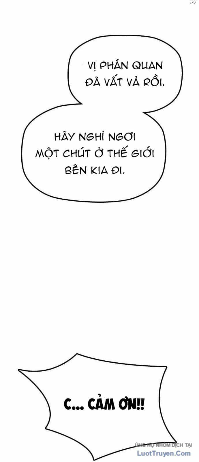 Thần Chết Bậc Thầy Của Âm Giới - Chương 1 - ảnh 98