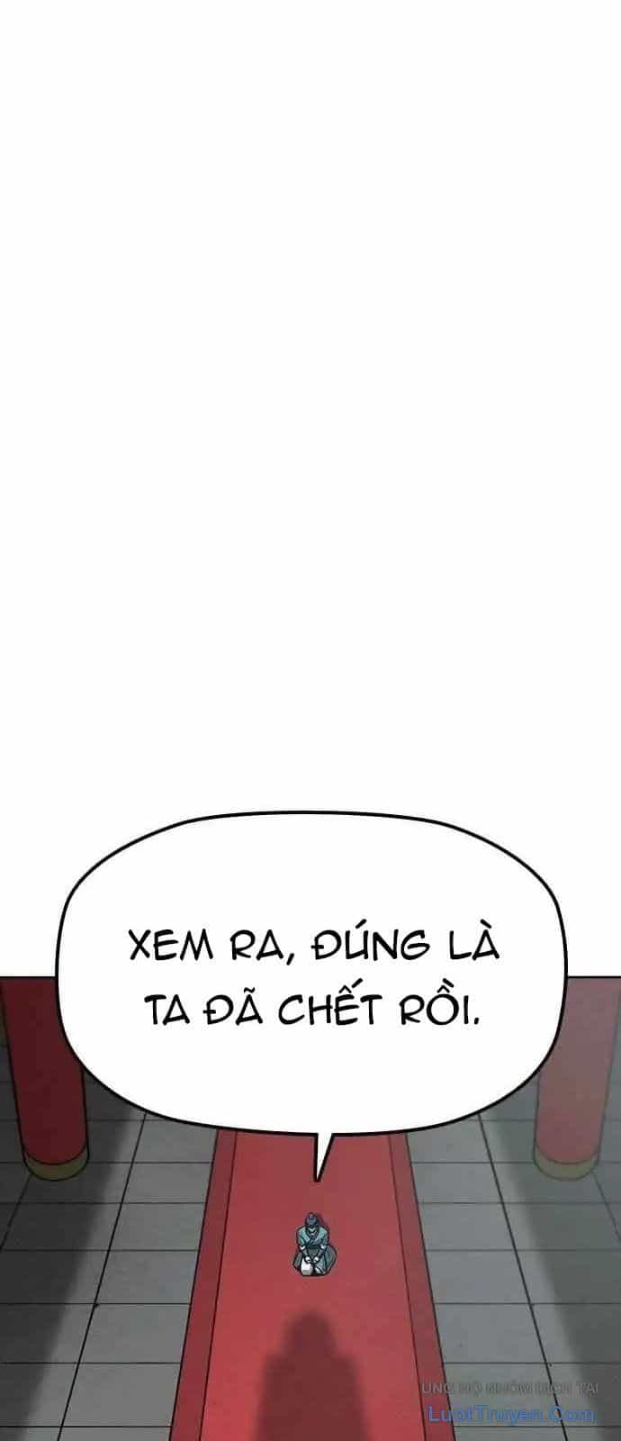 Thần Chết Bậc Thầy Của Âm Giới - Chương 1 - ảnh 99