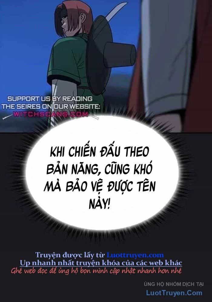 Thần Chết Bậc Thầy Của Âm Giới - Chương 10 - ảnh 106