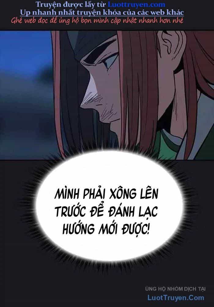 Thần Chết Bậc Thầy Của Âm Giới - Chương 10 - ảnh 107