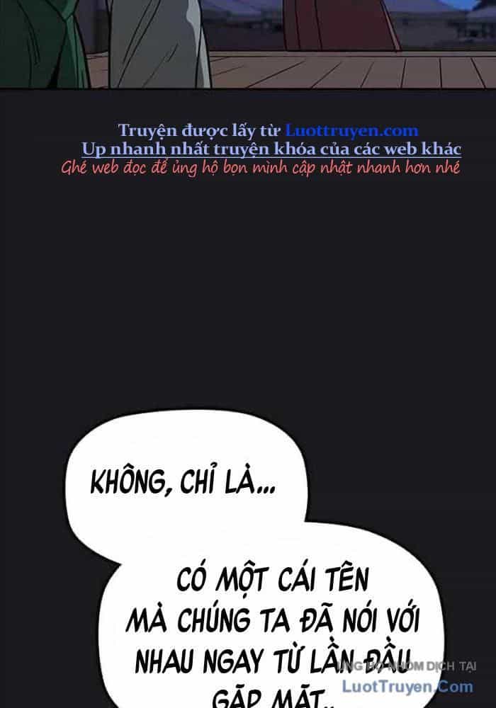 Thần Chết Bậc Thầy Của Âm Giới - Chương 10 - ảnh 11
