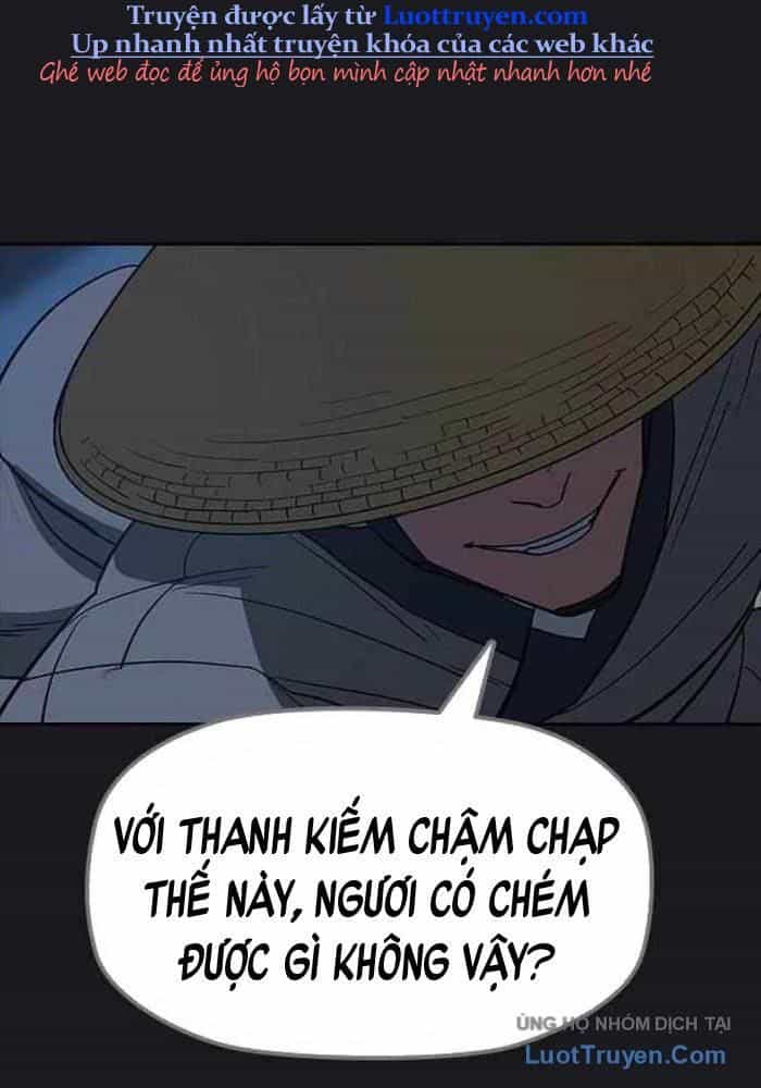 Thần Chết Bậc Thầy Của Âm Giới - Chương 10 - ảnh 111