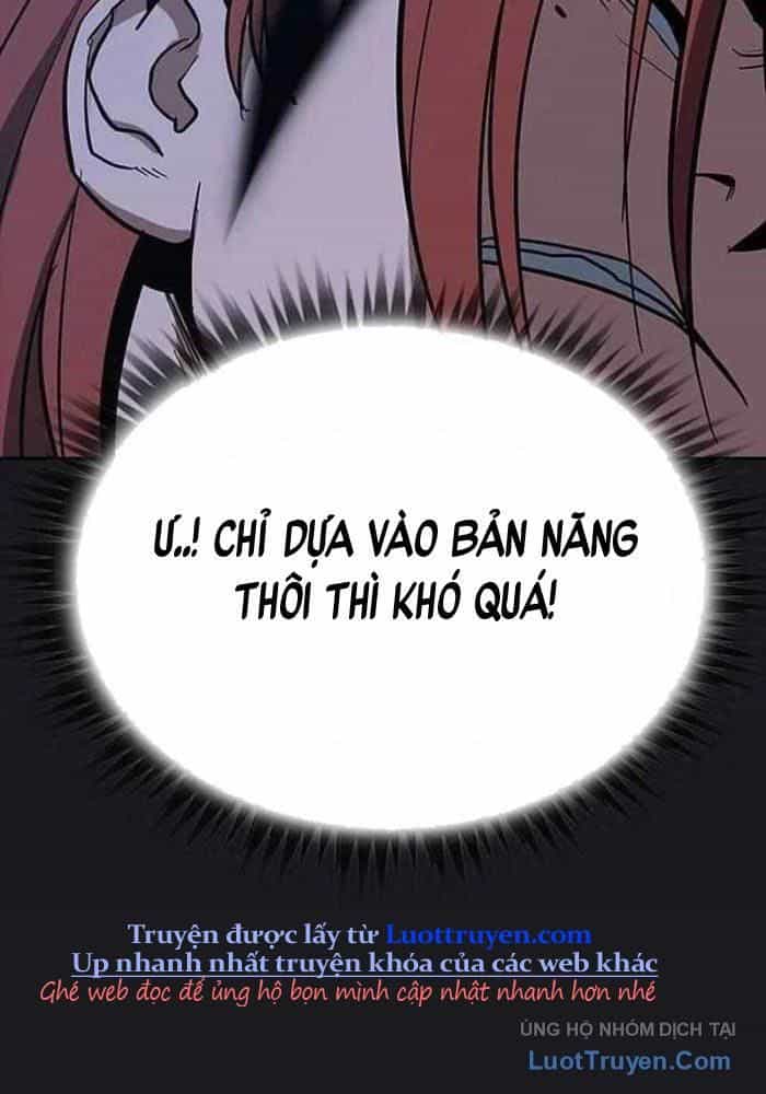 Thần Chết Bậc Thầy Của Âm Giới - Chương 10 - ảnh 120