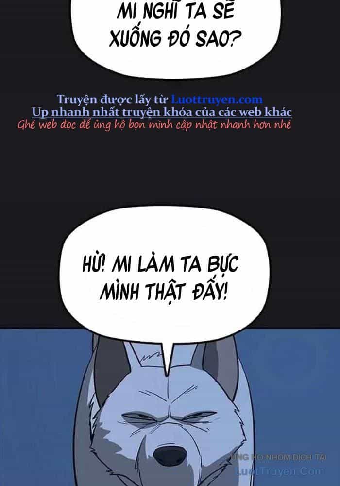 Thần Chết Bậc Thầy Của Âm Giới - Chương 10 - ảnh 125