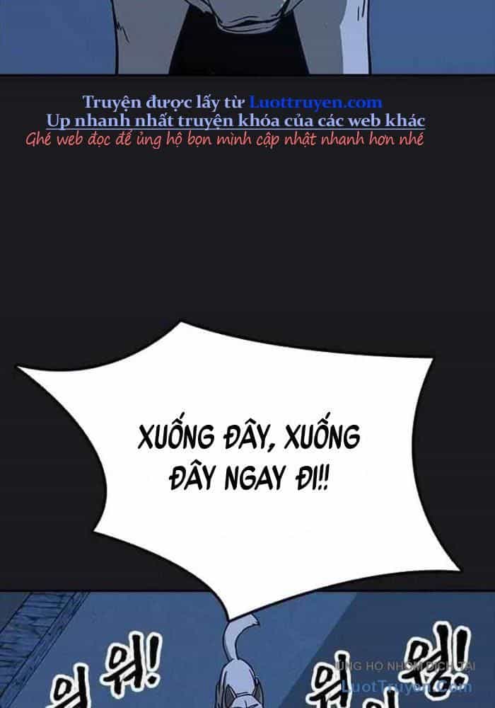 Thần Chết Bậc Thầy Của Âm Giới - Chương 10 - ảnh 126