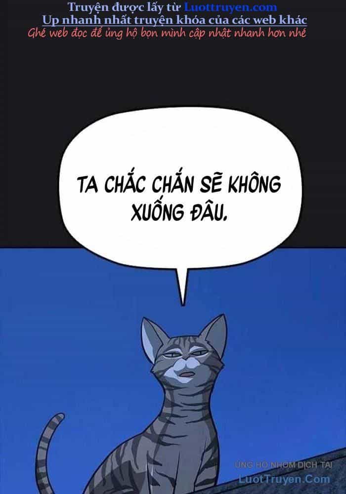 Thần Chết Bậc Thầy Của Âm Giới - Chương 10 - ảnh 128